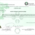 Ampliar imagem: certificate 2