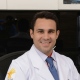 Max Taylor Mesquita
