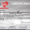 Ampliar imagem: certificate 4