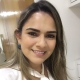 Aurislândia Veríssimo Monteiro Costa