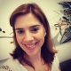 Juliana Saldanha De Castro