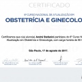 Ampliar imagem: certificate 19