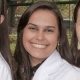 Camila Rabelo de Araújo