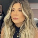 Lorena Lima Coto Dominguez