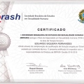 Ampliar imagem: certificate 2