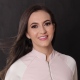 Millena Rocha
