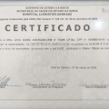 Ampliar imagem: certificate 1