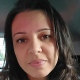 Luciana Pereira Furtado Moreira