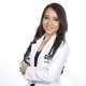 Celiane Wandscher Rodrigues