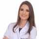 Carolina Canever Fortunato