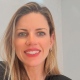 Paula Villas Boas