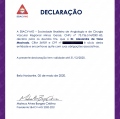 Ampliar imagem: certificate 5