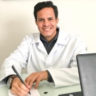 Dr. Rafael Muniz da Silva