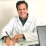 Dr. Rafael Muniz da Silva