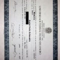Ampliar imagem: certificate 2