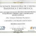 Ampliar imagem: certificate 10