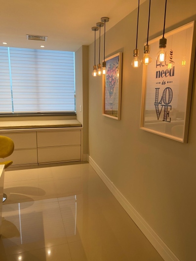 Luiz Henrique Da Cunha-1