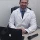 Jefferson Amoros