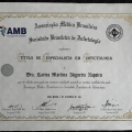 Ampliar imagem: certificate 10