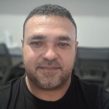 Rianê Silva, Psicólogo Fortaleza