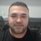 Rianê Silva
