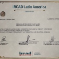 Ampliar imagem: certificate 3