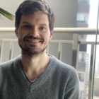  Frederico Antonio Schmalz Cardillo