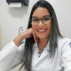 Leidiane Silva