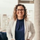 Daniela de Oliveira Von Zuben