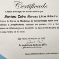 Ampliar imagem: certificate 1