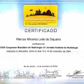 Ampliar imagem: certificate 17