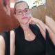 Marisângella Barreto