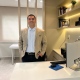 Fernando Morais