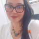 Eunice Magalhães