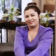 Ana Paula Alves Machado