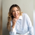 Alessandra Carvalho, Nutricionista Nova Iguaçu