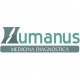 Humanus Medicina Diagnóstica (Laboratório de Anatomia Patológica e Citopatologia)