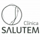 Clínica Salutem - Ultrassonografia e Clinica Geral