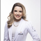 Dra. Helena Gracielli de Carvalho Almeida