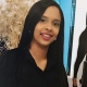 Camila Caroline Dos Santos Soares