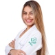 Bianca Alves