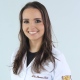 Luana Beatriz Mendes Pereira Velozo Diniz