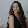 Dra Rita  Moreira de Sousa, Médico clínico geral São Caetano do Sul