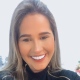 Julliana Vitor De Oliveira Ferreira