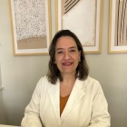 Dra. Tatiana Santachiara Salvadori