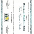 Ampliar imagem: certificate 5