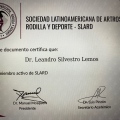 Ampliar imagem: certificate 4