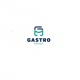 Gastromaringá / IGECAD – Instituto de Gastroenterologia, Endoscopia e Cirurgia do Aparelho Digestivo De Maringá