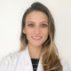 Maira Costa