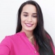Jaqueline Gomes